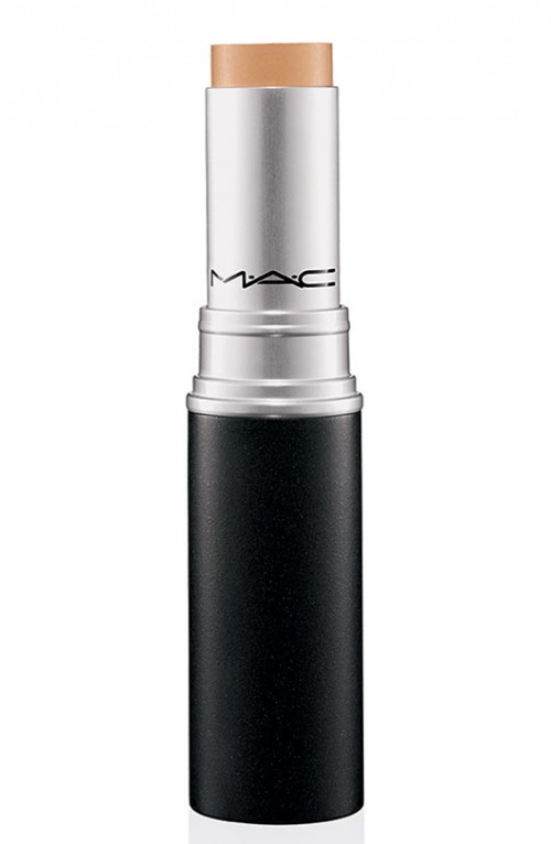 קונסילר מאצ'מאסטר של מאק | צילום: יח&quot;צ