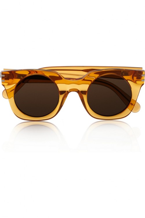 צילום: יח"צ חו"ל