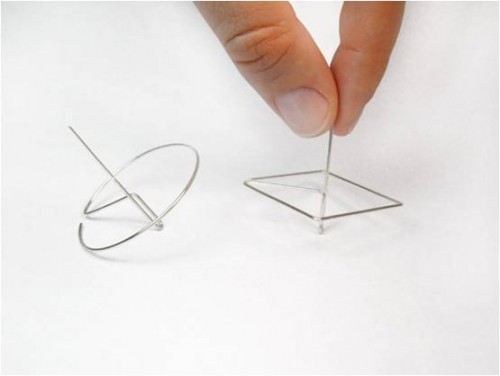 סביבונים ללא נ.ג.ה.פ | צילום: יח"צ