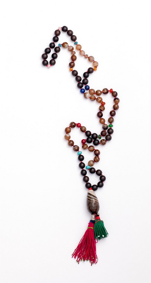 780 ש"ח ariela jewelry | צילום: קובי מהגר