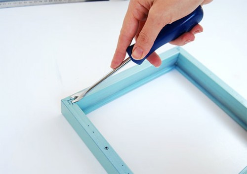 הכנה וצילום: דילה באירמוב