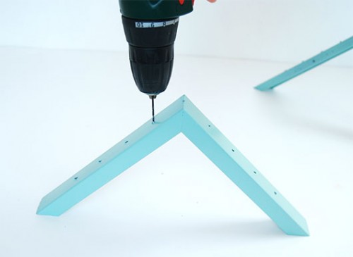 הכנה וצילום: דילה באירמוב