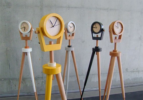 מבזק מקומי - השקות מיריד צבע טרי