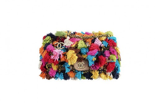 מה שאת רוצה- מפונפן