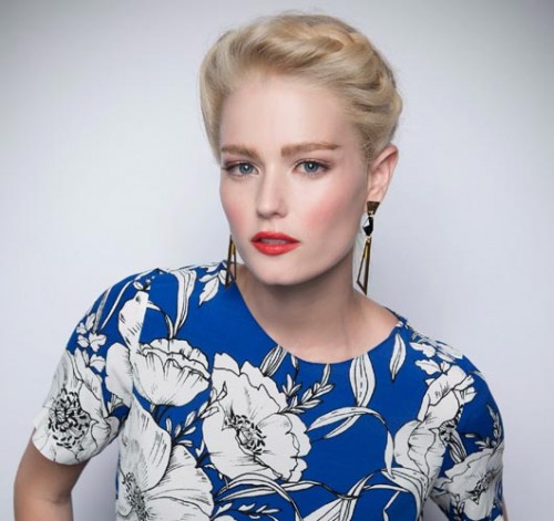 שביט ויזל, FAN BAR