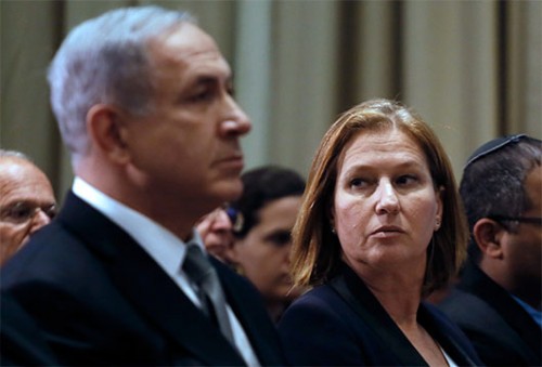 עם נתניהו, השותף שהכזיב | צילום: gettyimages עם נתניהו, השותף שהכזיב | צילום: gettyimages