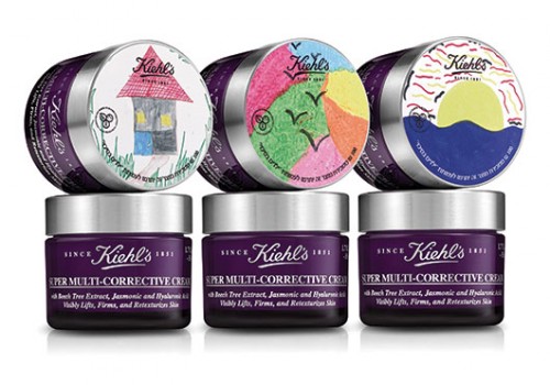 kiehl's