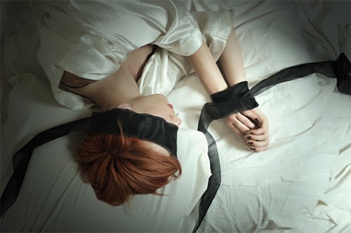 קשר רציני | צילום: shutterstock 