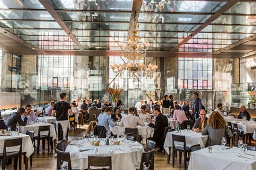 שוויץ למתקדמים