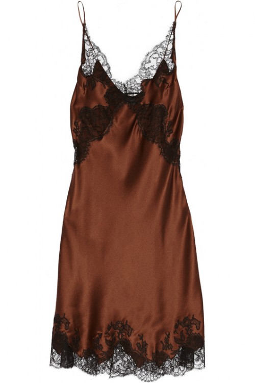 צילום: קית גלסמן