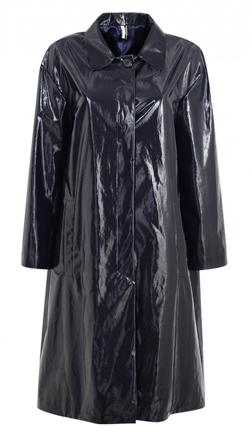 טופשופ | צילום: יח"צ חו"ל 