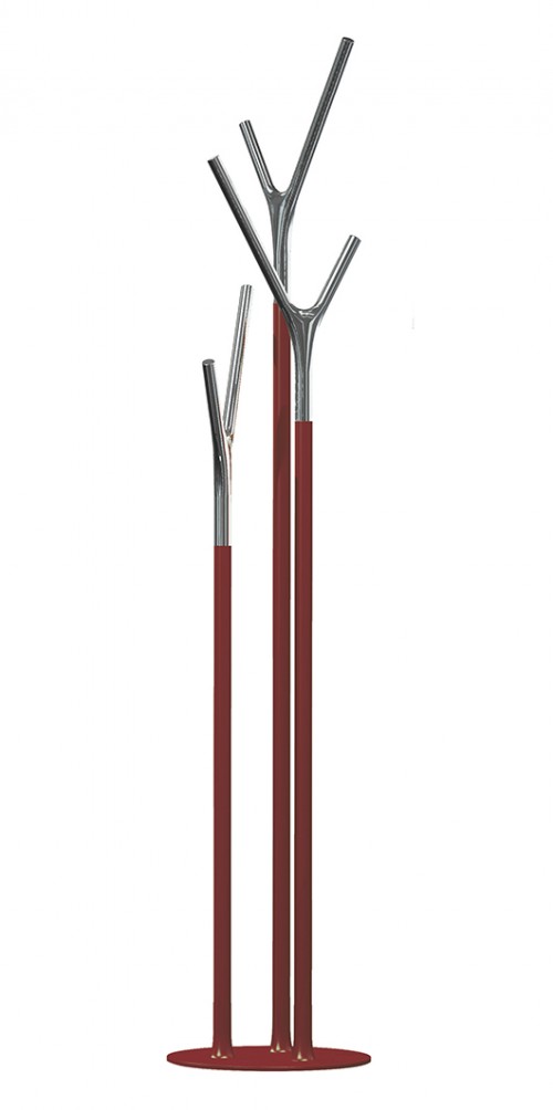 מתלה דומיסיל | צילום: יח"צ