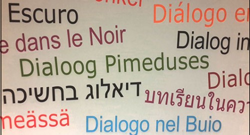 צילום: צביה בינדר צילום: צביה בינדר