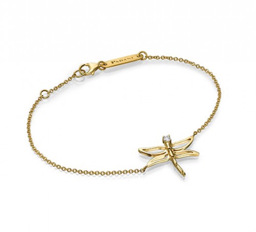 מה שאת רוצה- באזז