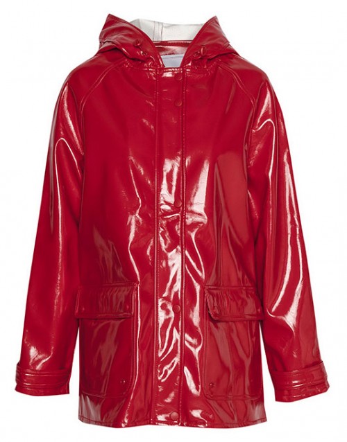 פול אנד בר | צילום: יח"צ חו"ל 