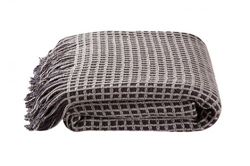 מה שאת רוצה - כירבולית - לפנק