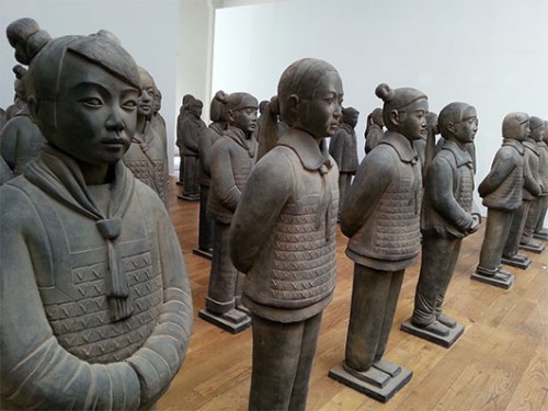 שוויץ למתקדמים