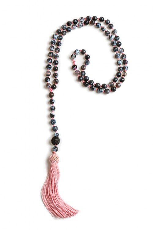 249 ש"ח רוקגלאם | צילום: אבי ולדמן