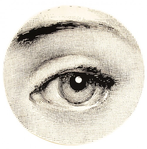 שטיח לפיירו פורנסטי | צילום: יח"צ