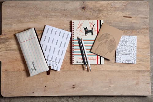 פריטים מעוצבים לחדרי הילדים | הפקה וסטיילינג אורית עציון, צילום: בועז לביא 