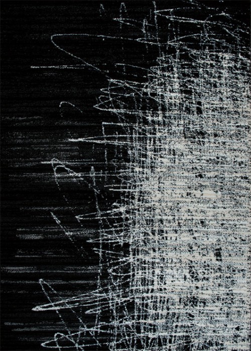 שטיח של כרמל שטיחים ופרקט | צילום: יח"צ 