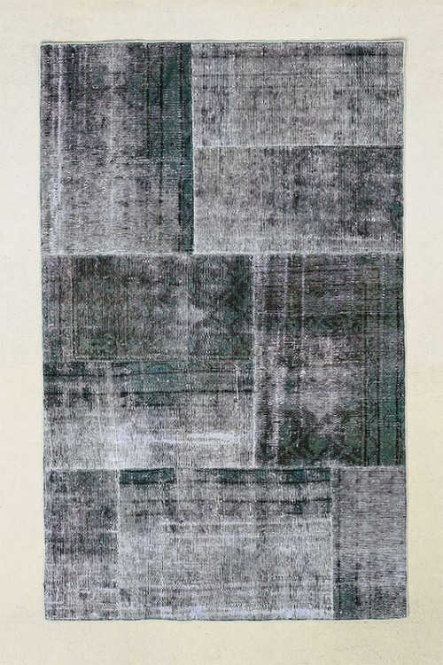 שטיח של urbanoutfitters.com | צילום: יח"צ