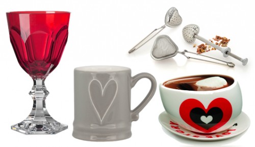 המוצרים שיעשו לכם אהבה במטבח | צילומים: יח"צ, אפרת אשל, צוות קולבו, יורם אשהיים