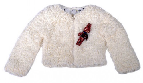 עלמונת | צילום: יח"צ