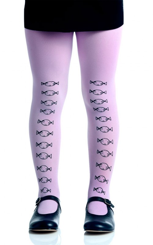 זוהרה | צילום: גיא כושי ויריב פיין