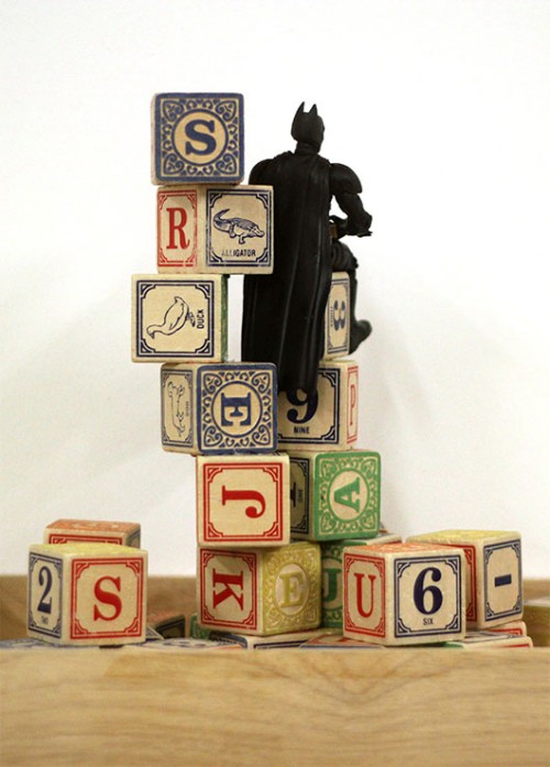 איתמר שמשוני, "ללא כותרת", 2014 | צילום: קובי סוויסה