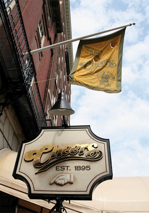 Cheers | צילום: Shutterstock