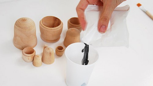 שלב שני | צילום דילה באירמוב