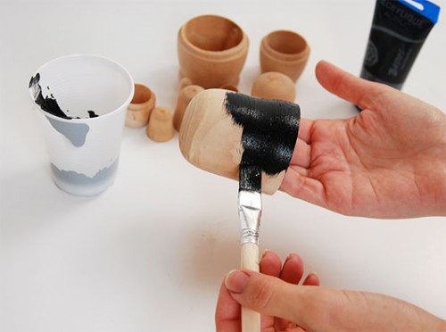 שלב שלישי | צילום דילה באירמוב