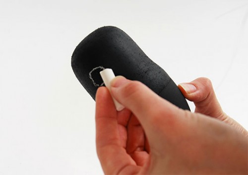  שלב רביעי | צילום דילה באירמוב