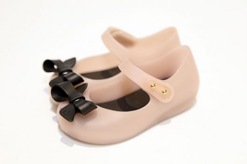 פטל | צילום: יח"צ