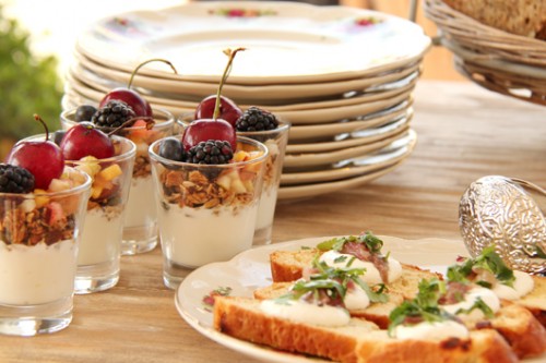 אלה פטיסרי | צילום: עירית גרשוני טירולר