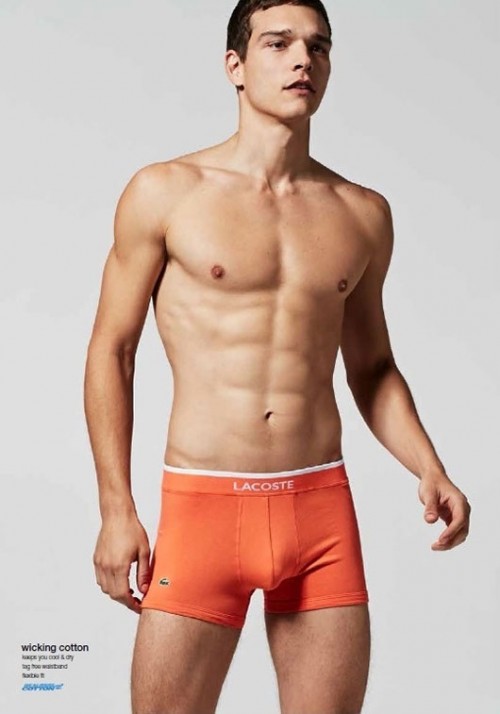 קולקציית הלבשה תחתונה בעיצוב דלתא | צילום: יח"צ