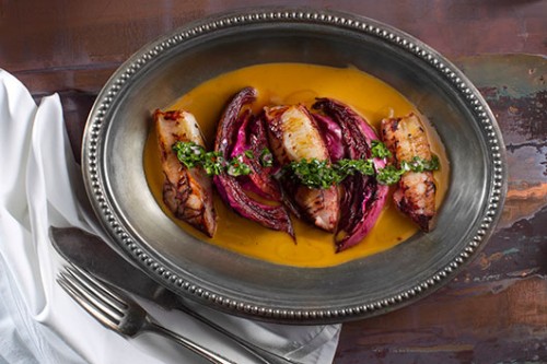 זהב בפאסטל | צילום: אנטולי מיכאלו