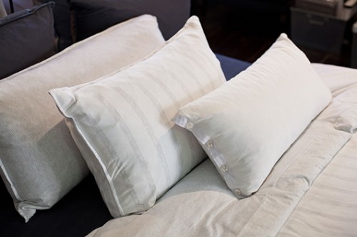 B-Knit | צילום: בועז לביא