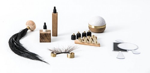 עבודה של דנה בן שלום | צילום: אורטל נונה פינקו ועדי וינדיצנסקי