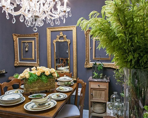 לה ברונקט | צילום: יח"צ 