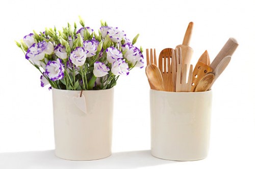 קניות וכלניות | צילום: תומר בורמד