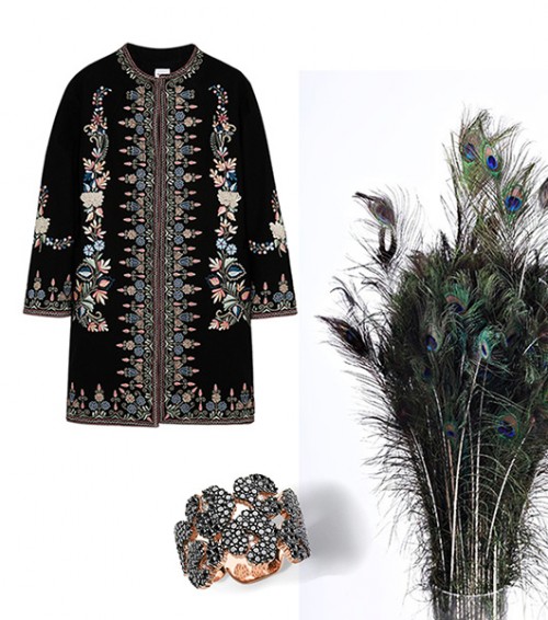 אנשים "רגילים" יצליחו לאמץ אולי פריט אחד