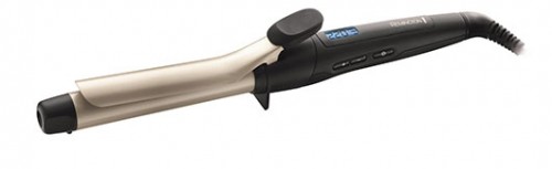 מסלסל קרמי של רמינגטון | צילום: רוס מיטשל