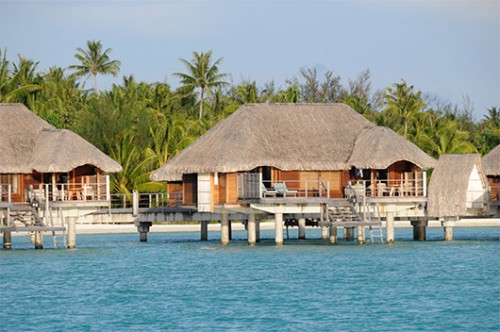 צילום: מיכה שגב