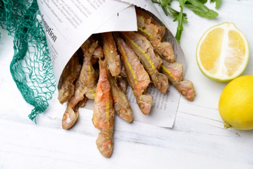 Eilat wine tour | צילום: רוני בלחסן