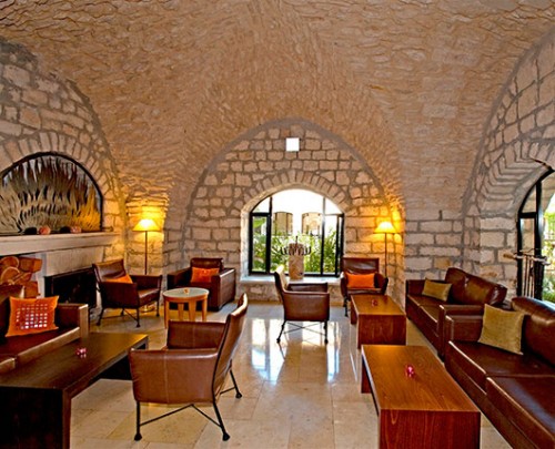 תפריט אוכל משודרג, ואפשר גם להזמין סלסלת פיקניק | צילום: רמי סולומון ואלכס ליפקין