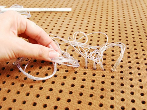 שלב 2 | צילום: דילה באירמוב