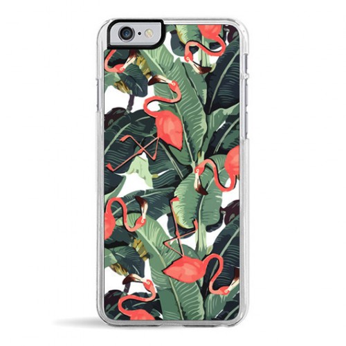 כיסוי לסלולרי של Iconz