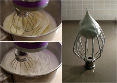 טוחנים את אגוזי הלוז והשקדים | צילום: בלוג פצפוצים